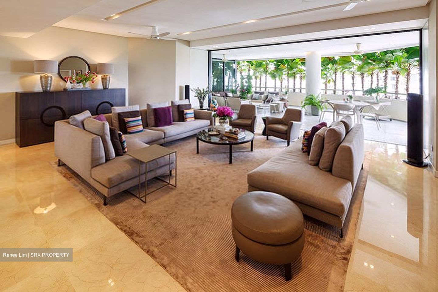 Honolulu Tower (D10), Apartment #443122701